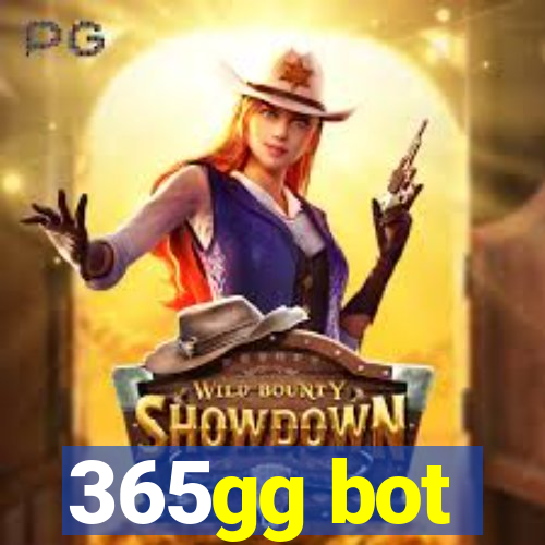 365gg bot