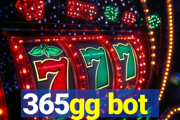 365gg bot