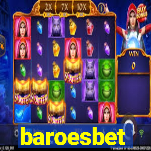 baroesbet