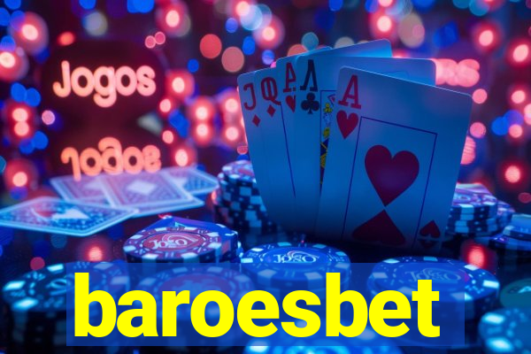 baroesbet