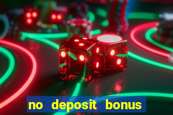 no deposit bonus code europa casino