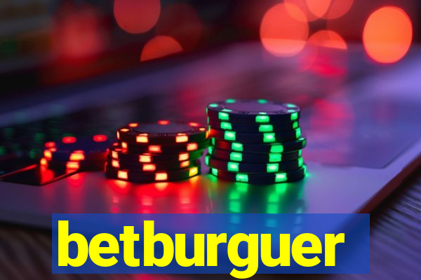 betburguer