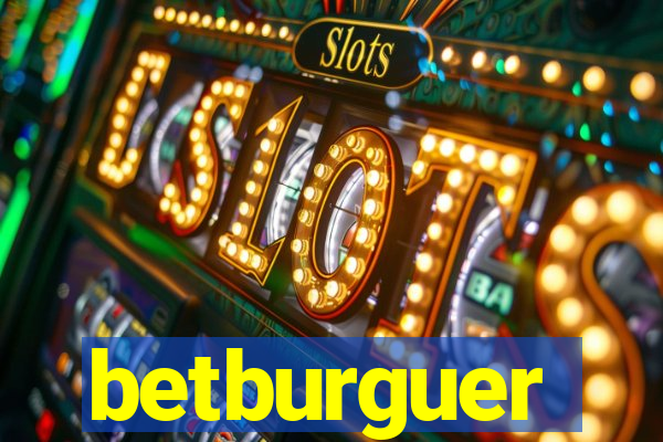 betburguer