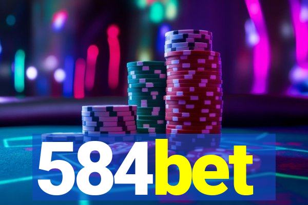 584bet