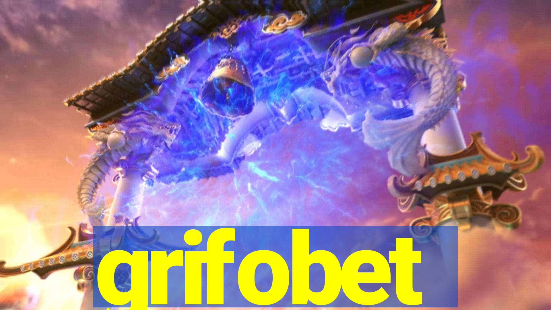 grifobet