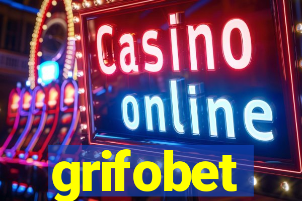 grifobet