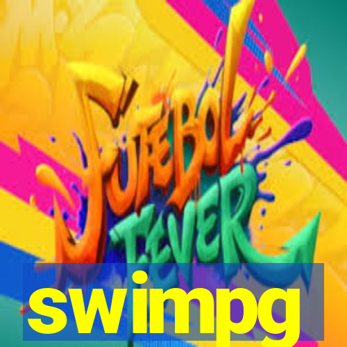 swimpg