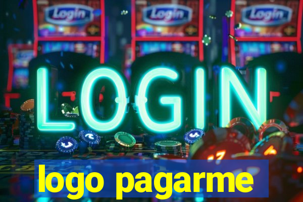 logo pagarme