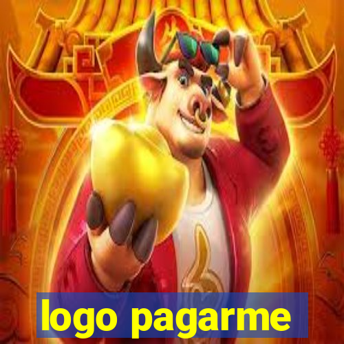 logo pagarme