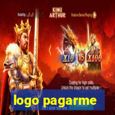 logo pagarme