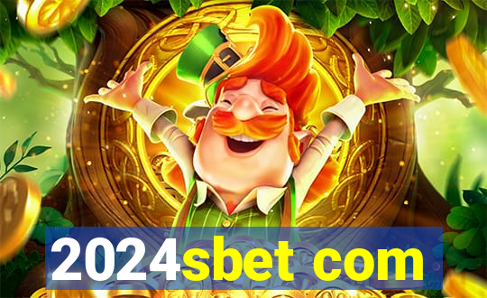 2024sbet com