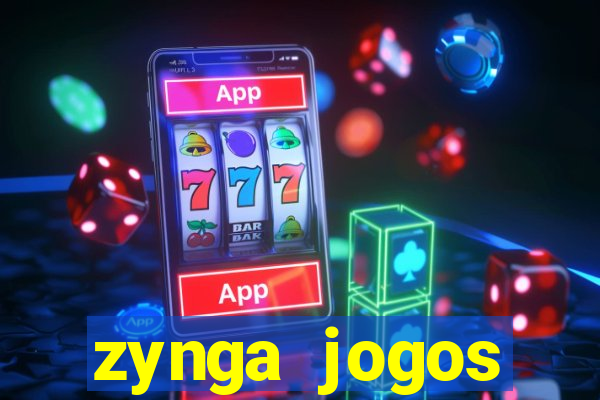 zynga jogos farmville 2