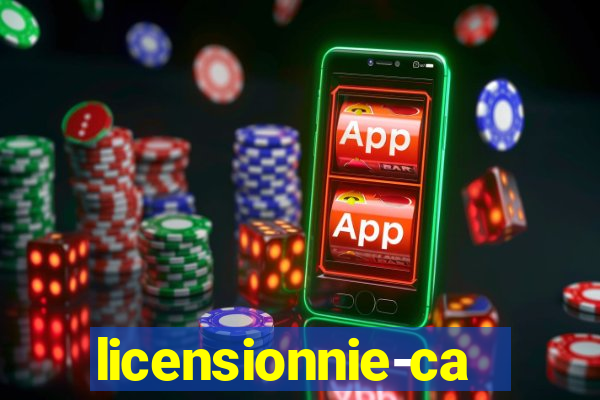 licensionnie-casino.ru