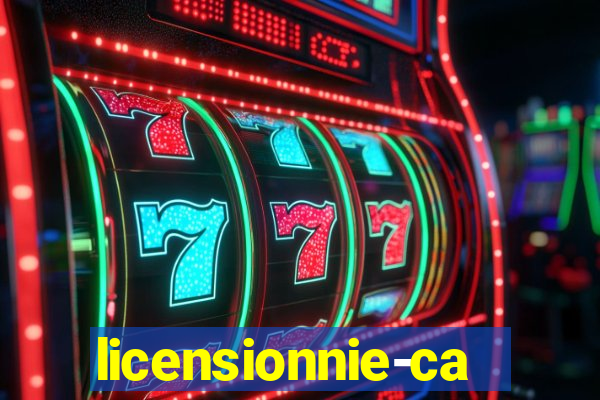 licensionnie-casino.ru