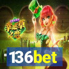 136bet