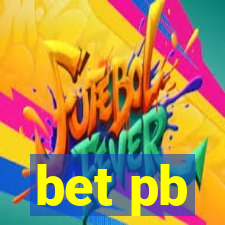 bet pb