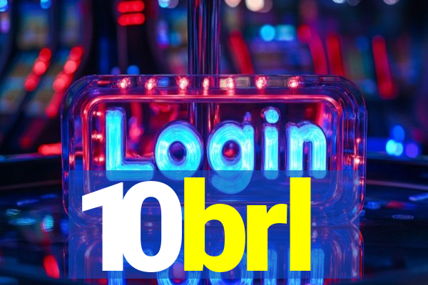 10brl