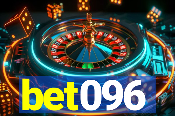 bet096