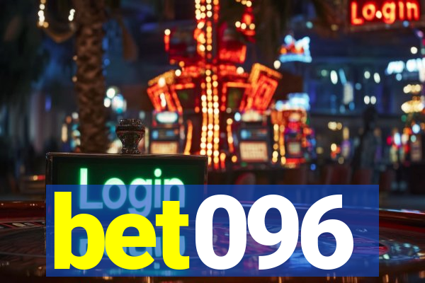 bet096