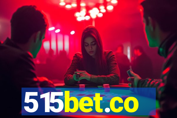 515bet.co