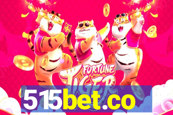 515bet.co