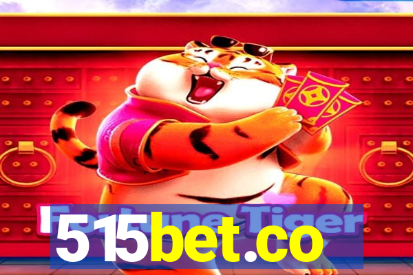 515bet.co