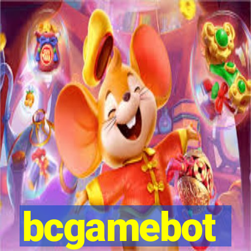 bcgamebot