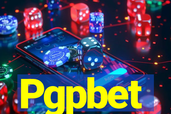 Pgpbet