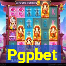 Pgpbet