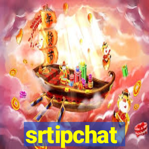 srtipchat