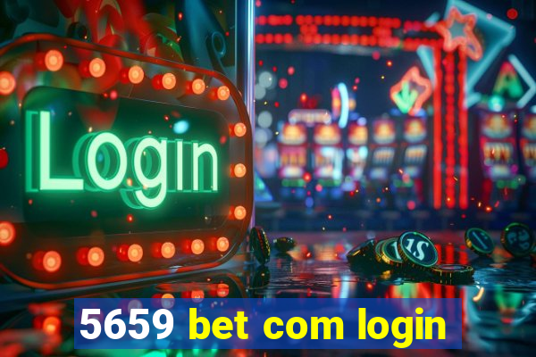 5659 bet com login