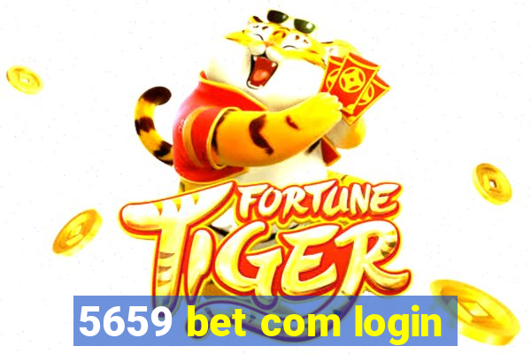 5659 bet com login