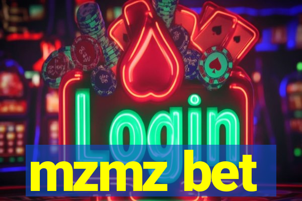 mzmz bet