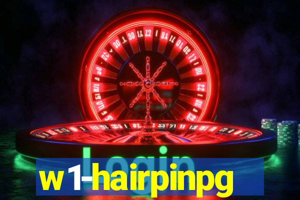 w1-hairpinpg