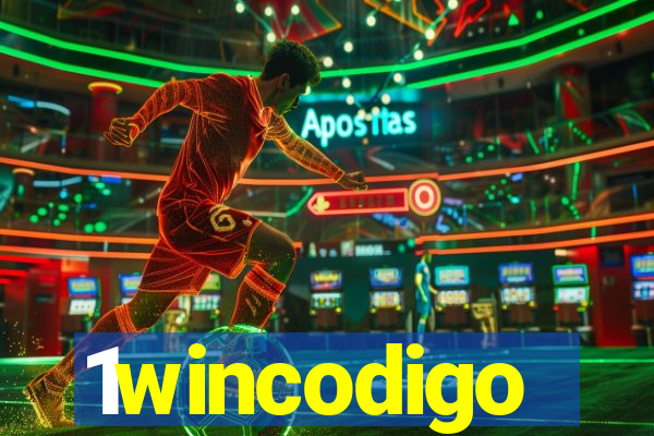 1wincodigo