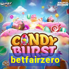 betfairzero