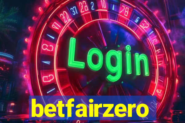 betfairzero