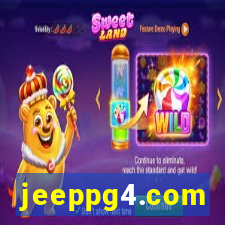 jeeppg4.com