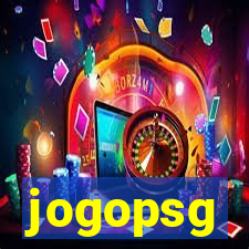 jogopsg