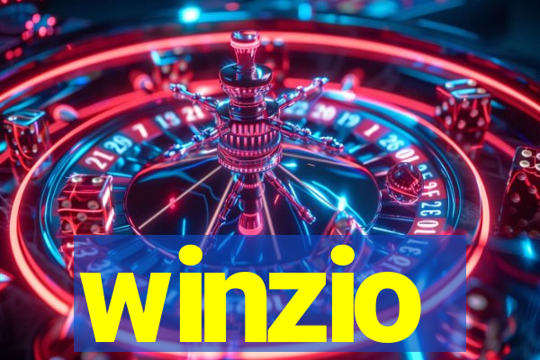 winzio