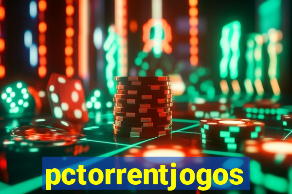 pctorrentjogos