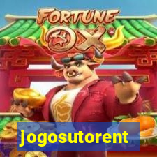 jogosutorent