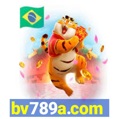 bv789a.com