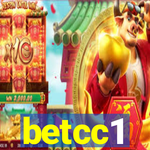 betcc1