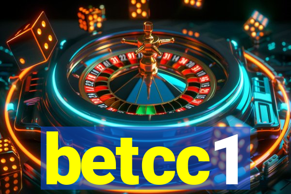 betcc1