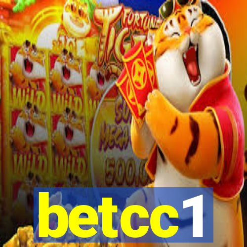 betcc1