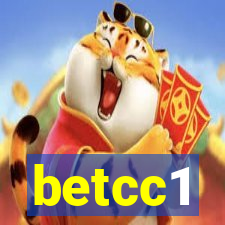 betcc1