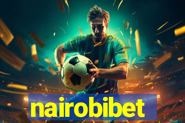 nairobibet