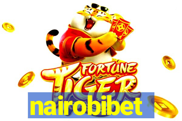 nairobibet