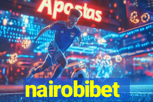 nairobibet